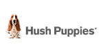 1-Hush-Puppies