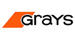 1-grays1