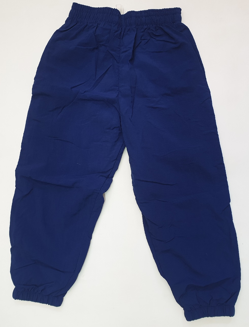 Eastleigh Primary Trackpants – Esquires
